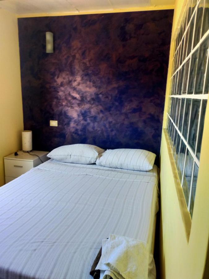 Chelsea Barracks Apartment Giardini Naxos Ngoại thất bức ảnh